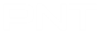 pnt logo