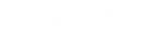 pnt logo